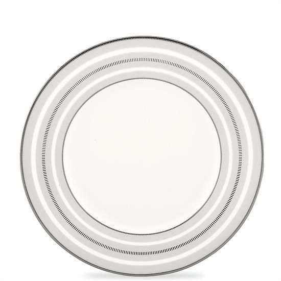 Picture of New Accent Salad Plate