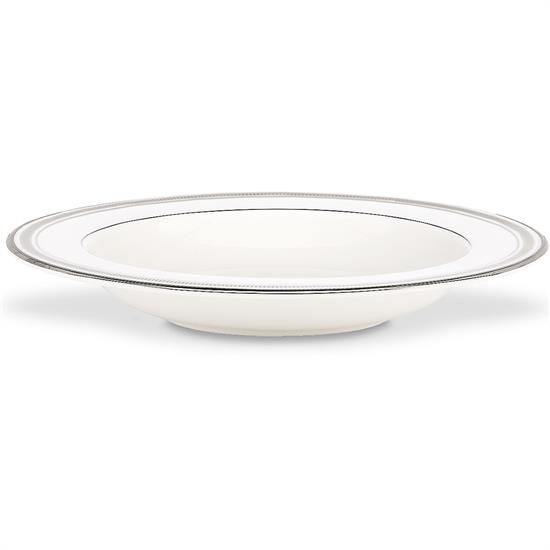 Picture of New Rim Soup