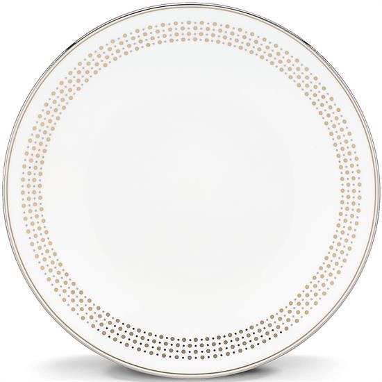 Picture of New Dinner Plate