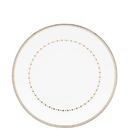 Picture of New Salad Plates