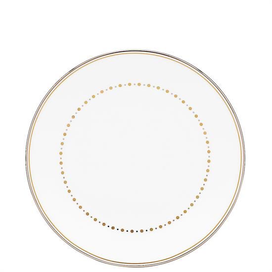 Picture of New Salad Plates