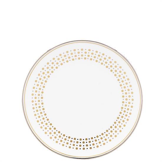 Picture of New Butter Plates