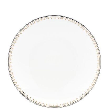 Picture of New Accent Salad Plate