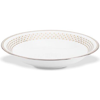 Picture of New Rim Soup