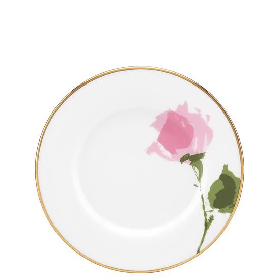 Picture of New Tea Cup Saucer