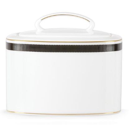 Picture of New Sugar Bowl