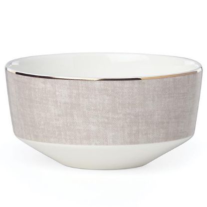 Picture of New Soup Plates