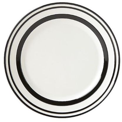 Picture of 5pc. Place Setting