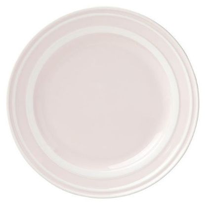 Picture of 5pc. Place Setting
