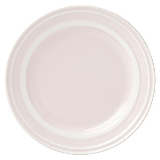 Picture of 5pc. Place Setting