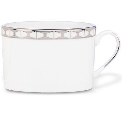 Picture of New Tea Cups