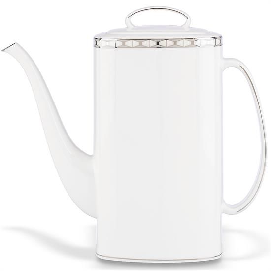 Picture of New Coffee Pot
