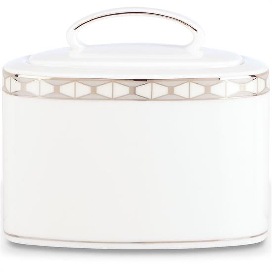 Picture of New Sugar Bowl