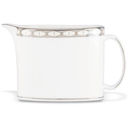 Picture of New Cream Pitcher