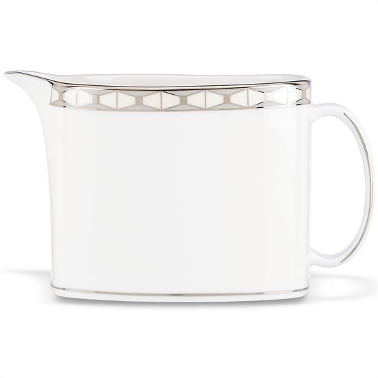 Picture of New Cream Pitcher