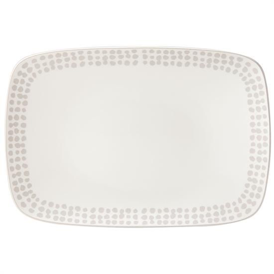 Picture of New Oval Plat. 16"