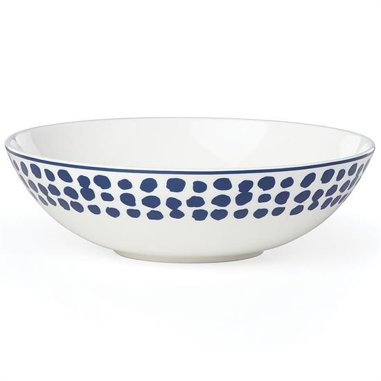 Picture of New Pasta Bowl