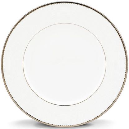 Picture of New Dinner Plate