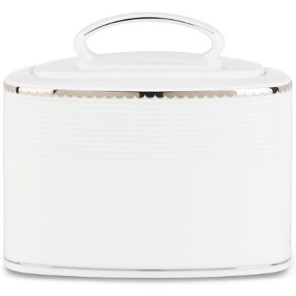 Picture of New Sugar Bowl