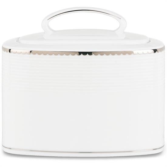 Picture of New Sugar Bowl