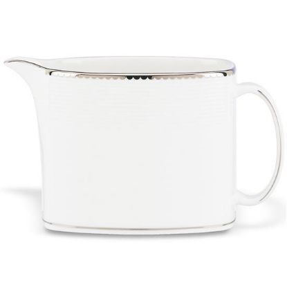 Picture of New Cream Pitcher