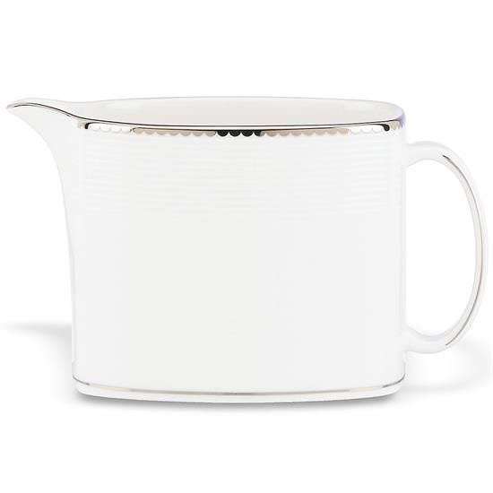 Picture of New Cream Pitcher