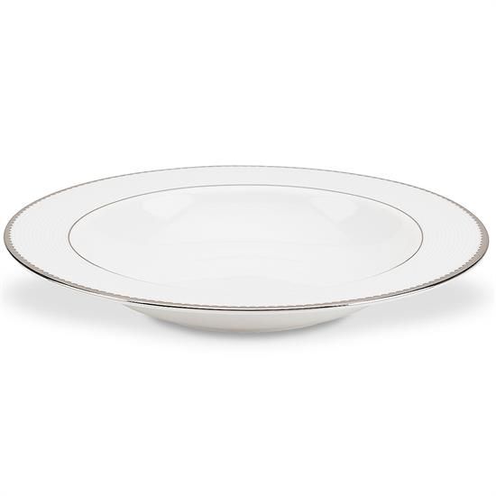 Picture of New Rim Soup