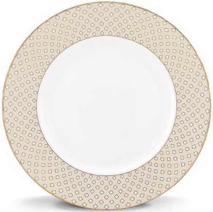Picture of New Dinner Plate