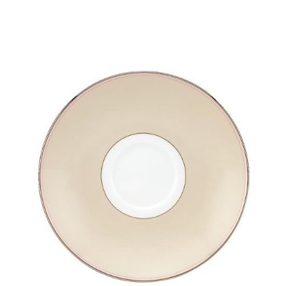 Picture of New Tea Cup Saucer