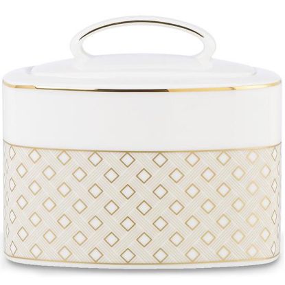 Picture of New Sugar Bowl