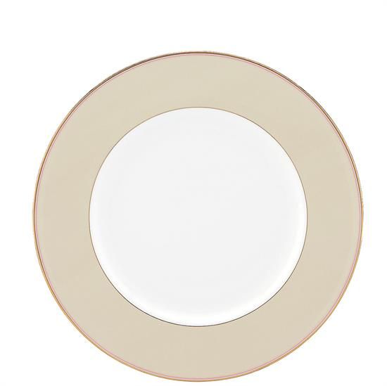 Picture of New Accent Salad Plate