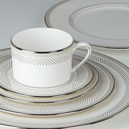 Picture of New 5pc. Setting