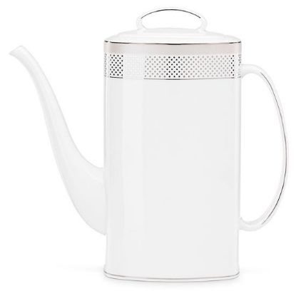Picture of New Coffee Pot