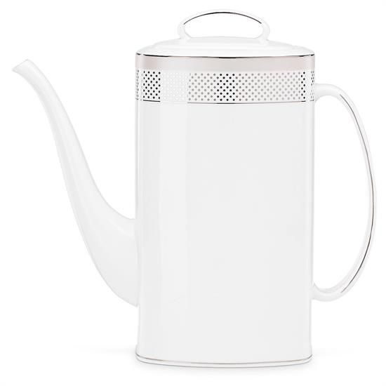 Picture of New Coffee Pot