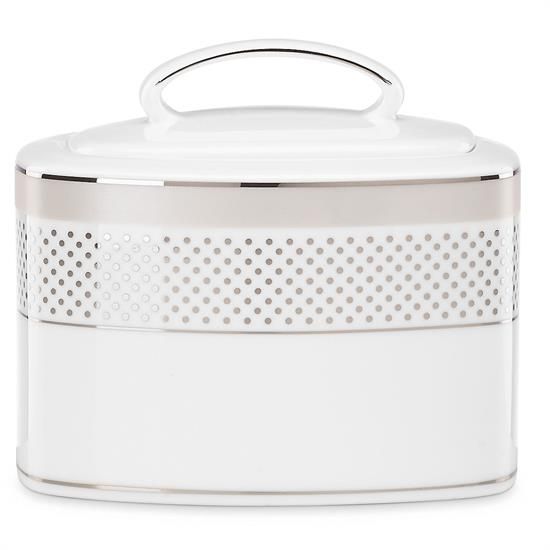 Picture of New Sugar Bowl