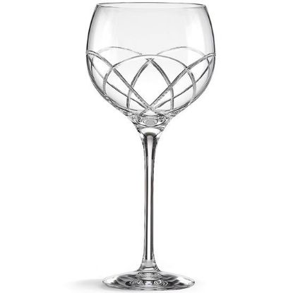 Picture of New Red Wine Glass
