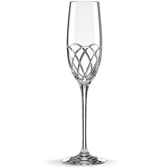 Picture of New Flute Champ.glass