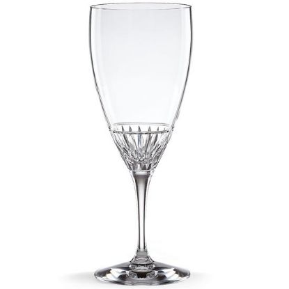 Picture of New Iced Bev. Glass