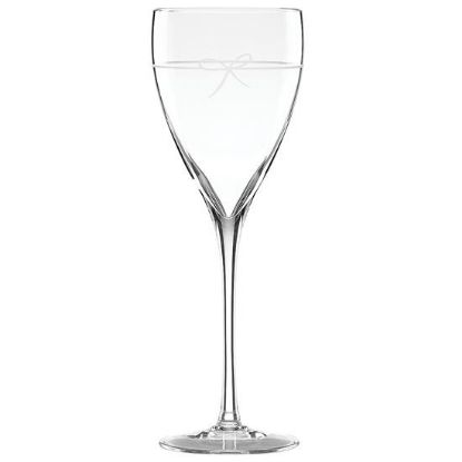Picture of New Red Wine Glass