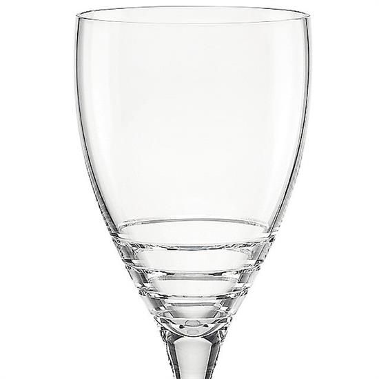 Picture of New Water Goblet