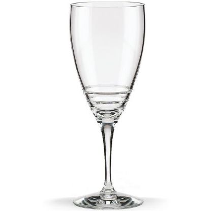 Picture of New Iced Bev. Glass