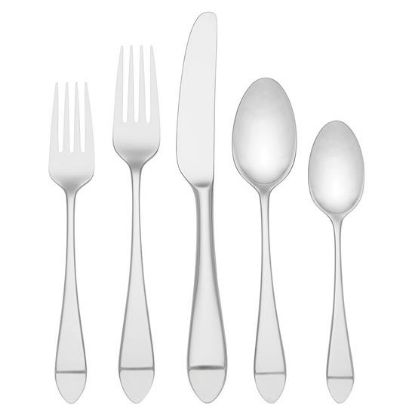 Picture of 4pc Place Size Setting