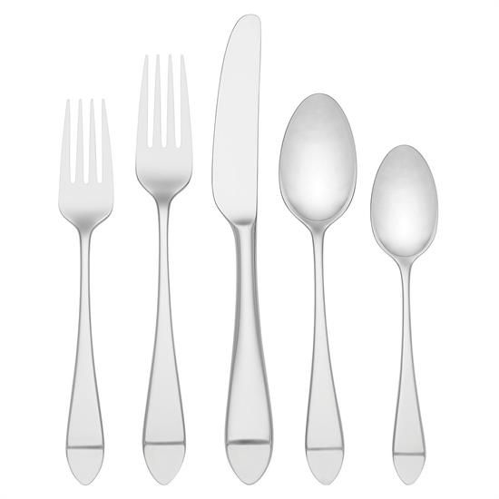 Picture of 4pc Place Size Setting