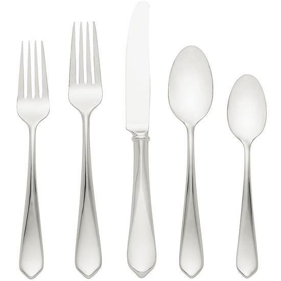 Picture of 4pc Place Size Setting