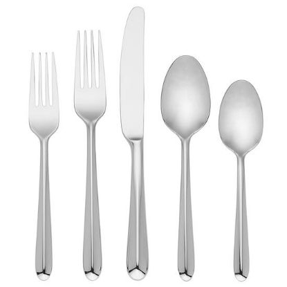 Picture of 4pc Place Size Setting