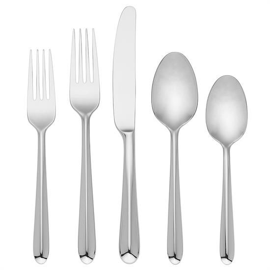 Picture of 4pc Place Size Setting