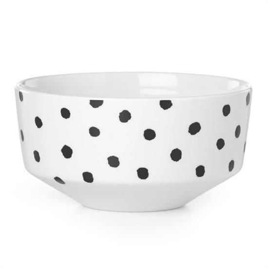 Picture of New Soup Plates