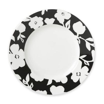 Picture of New Salad Plates