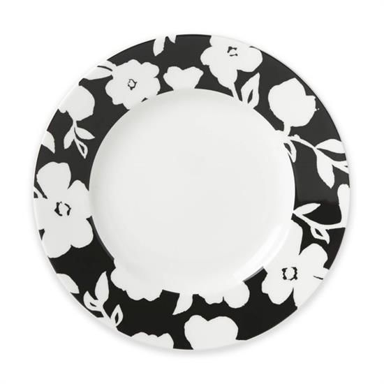 Picture of New Salad Plates