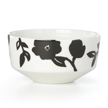 Picture of New Soup Plates